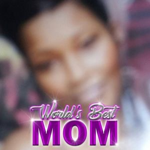 Meet your Posher, Carla